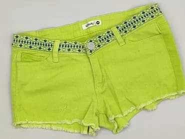 Sinsay, Шорти жіночі, розмір M
