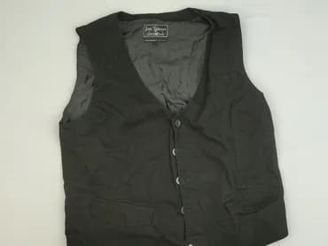 Suit vest for men, 3XL (EU 46), condition - Very good