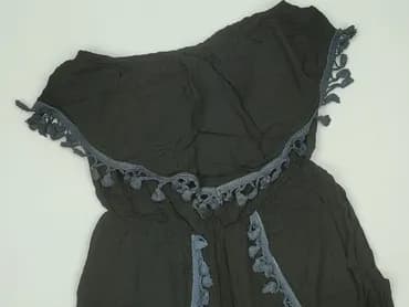 Women`s overall, size S