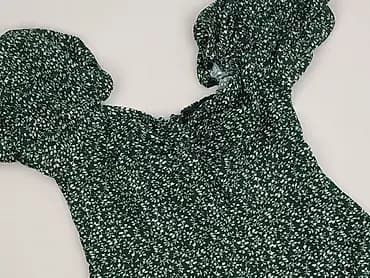 Shein, Women`s dress, size S