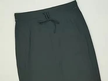 ZENGGI, Women`s skirt, size M