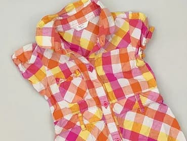 Sukienka, 12-18 miesięcy, stan - Idealny