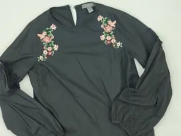 Primark, Bluzka damska, rozmiar S