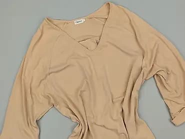 Filippa K, Sukienka damska, rozmiar S