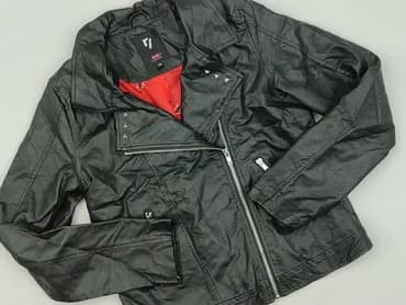Other children's Outerwear, 15 years, 164-170 cm, condition - Perfect