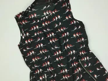 Sukienka damska, rozmiar M