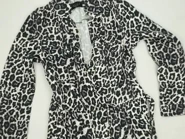 Mohito, Комбінезон жіночий, розмір S