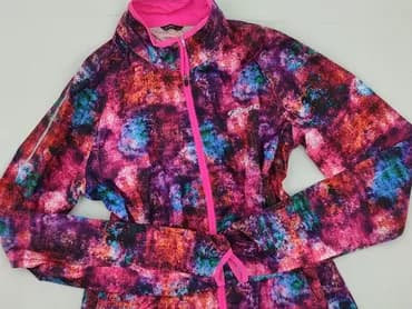 Куртка демісезонна жіноча, XL