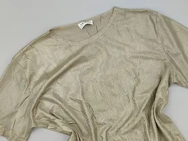 Olsen, Women's blouse, size XL