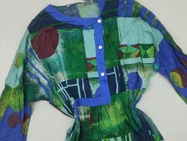 Sukienka damska, 3XL