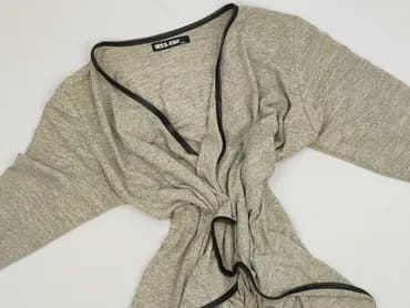 Кардиган жіночий, розмір M