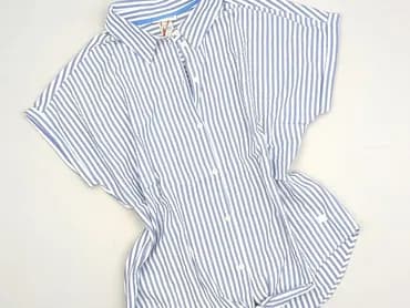 Street One, Сорочка жіноча, S