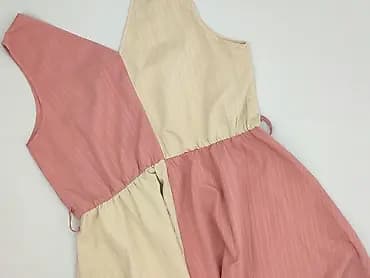 Сукня жіноча, розмір M