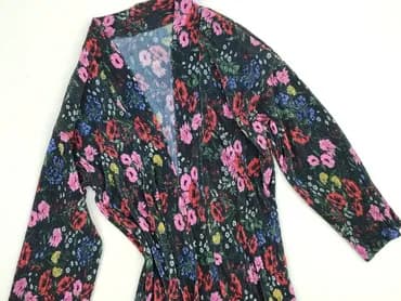 Сукня жіноча, розмір S