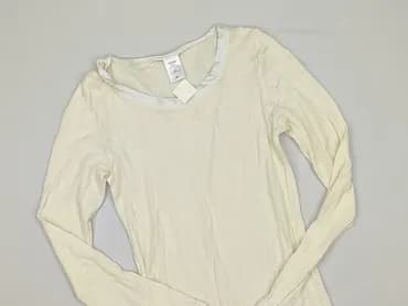 Calida, Bluzka damska, XS