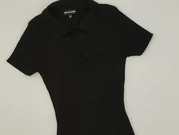 PrettyLittleThing, Сукня жіноча, S