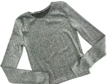 Sinsay, Women's blouse, size XS (EU 34)