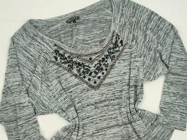 Review, Жіноча блуза, S