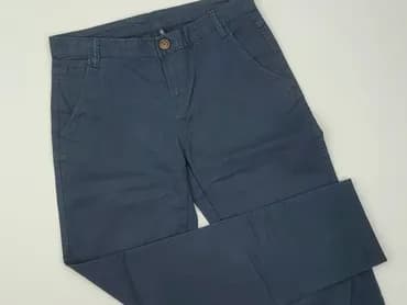 Moodo, Джинси жіночі, розмір S