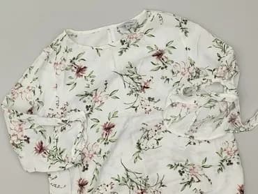 Greenpoint, Жіноча блуза, S