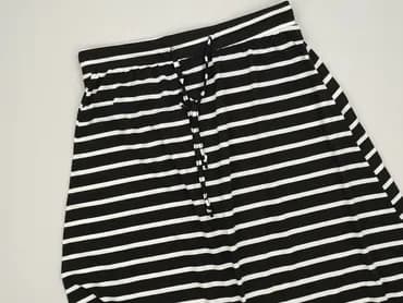 Janina, Women`s skirt, S
