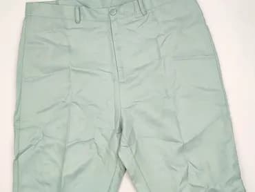 Брюки жіночі, розмір L