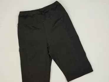 Шорти жіночі, розмір XS