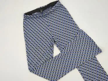 Amisu, Брюки жіночі, розмір S