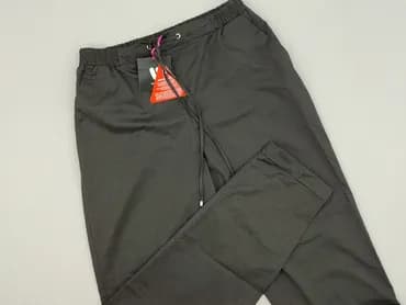 By very, Spodnie materiałowe damskie, L