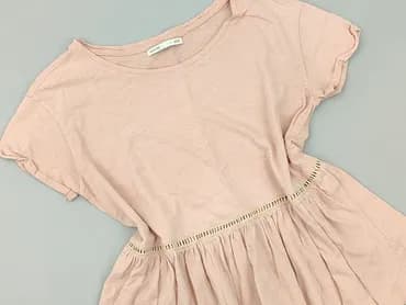 House, Жіноча блуза, розмір XS