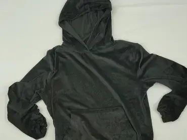 Sweatshirt, Destination, 12 years, 146-152 cm, condition - Very good