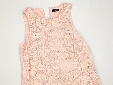 F&F, Women's blouse, size M