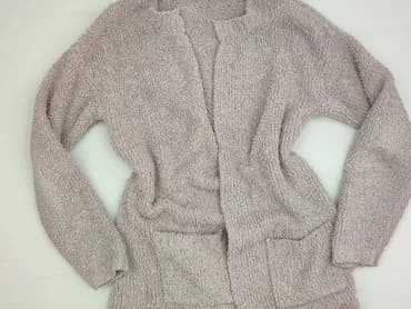 IZZY, Women`s knitwear, size M (EU 38)