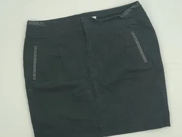 Camaïeu, Spódnica damska, rozmiar XL