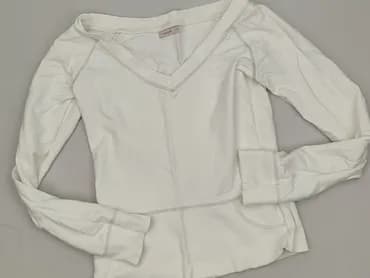 Cherokee, Women's blouse, size M (EU 38)