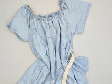 Сукня жіноча, S