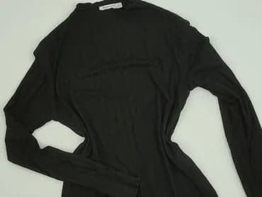 Stradivarius, Гольф жіночий, M