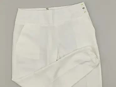 Elisabetta Franchi, Брюки жіночі, розмір M