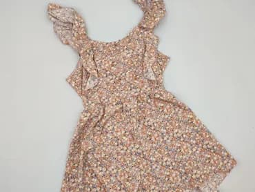 Сукня жіноча, M