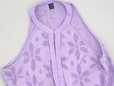 Shein, Топ жіночий, розмір XL