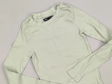 Sinsay, Bluzka damska, 2XS