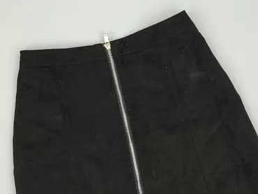 H&M Divided, Спідниця жіноча, S