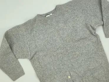 Jennifer, Kardigan damski, M