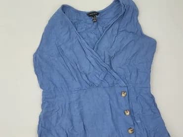 New Look, Сукня жіноча, XL