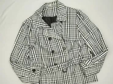 Red Herring, Trencz damski, XL