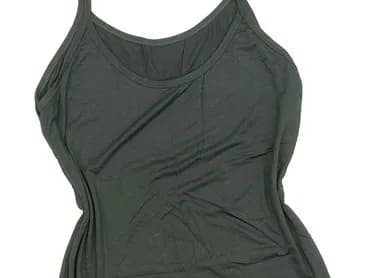 Women`s dress, size S (EU 36)