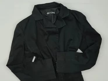 Rinascimento, Marynarka damska, rozmiar S