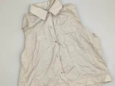 Women`s shirt, size S