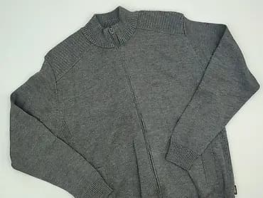 Sweter dla mężczyzn, rozmiar L
