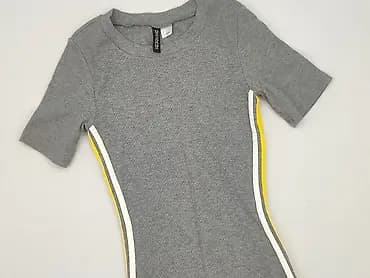 H&M Divided, Сукня жіноча, розмір XS